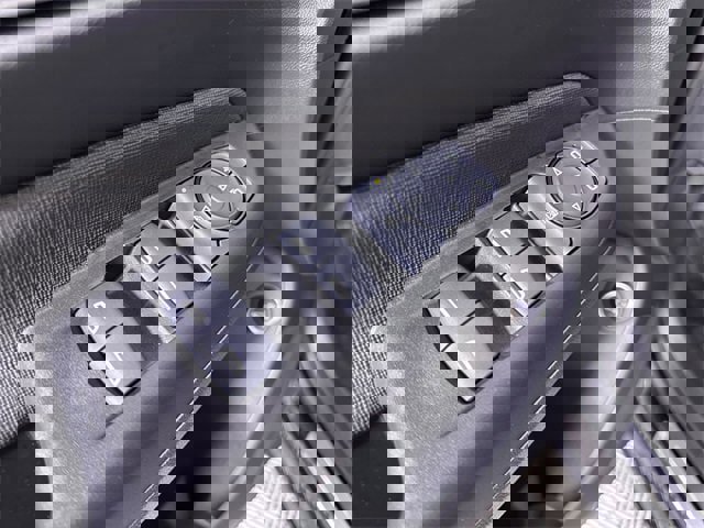 New 2026 Buick Envista Avenir image 24