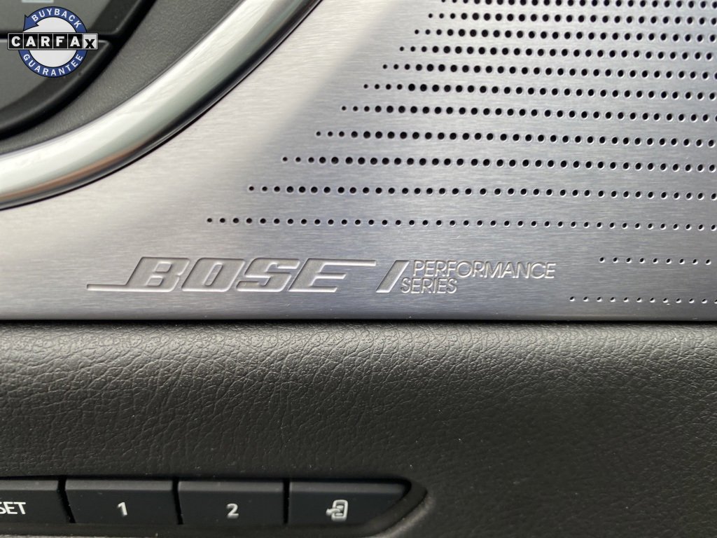 Used 2020 Cadillac XT6 Premium Luxury image 33