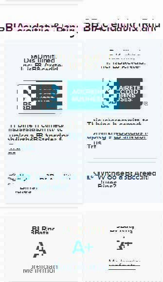 Used 2023 Chevrolet Equinox LT w/ LPO, Floor Liner Package image 8