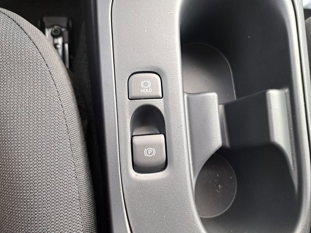 Used 2026 Toyota Corolla LE image 21