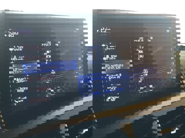 Certified 2022 Lexus GX 460 Premium w/ Premium Package image 29