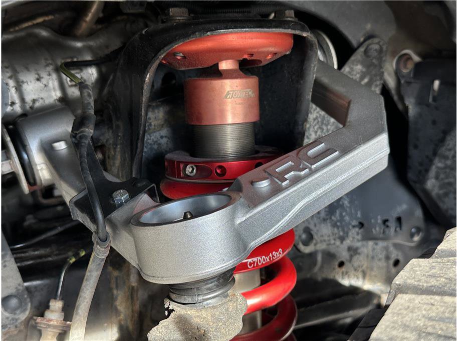 Used 2019 Toyota 4Runner SR5 Premium image 29