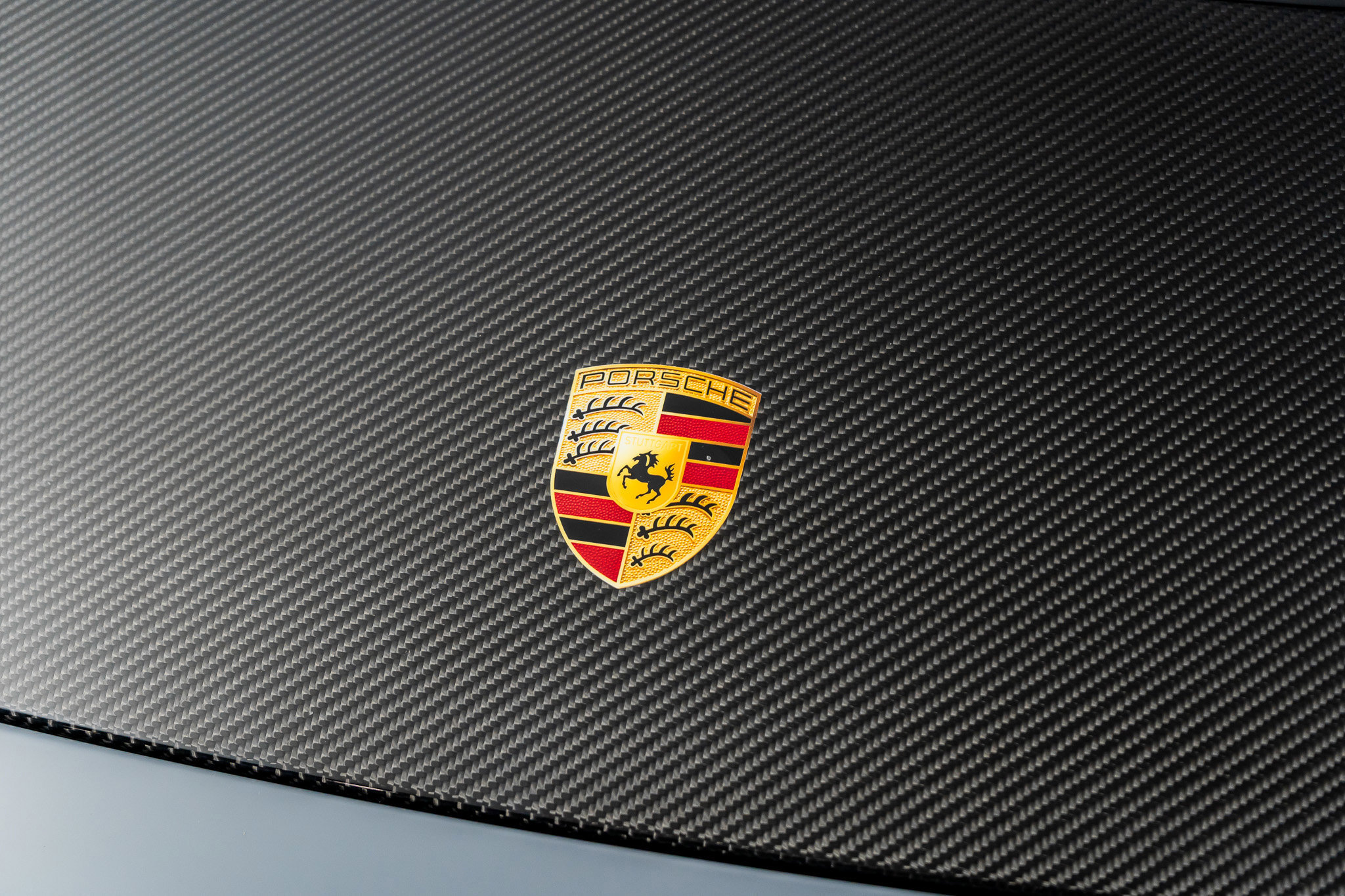 Used 2024 Porsche 911 GT3 RS image 25