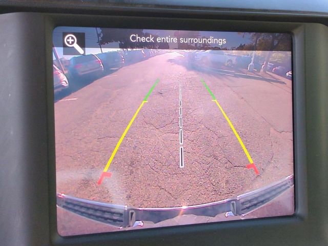 Used 2020 RAM 1500 Big Horn image 18