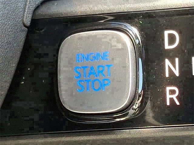 New 2026 Hyundai Palisade Calligraphy image 14