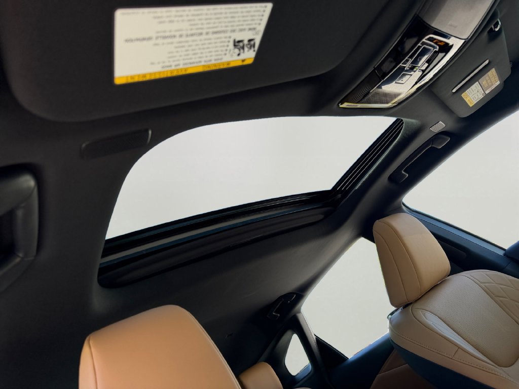 New 2026 Lexus RX 350 Premium AWD/4WD image 4