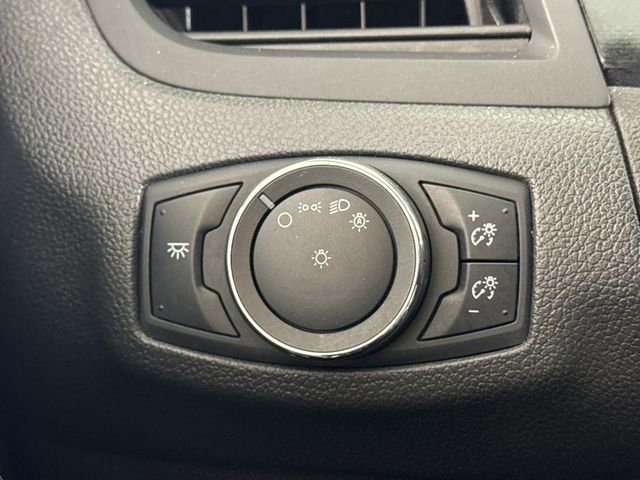 Used 2014 Ford Edge SE w/ Equipment Group 101A AWD/4WD image 49