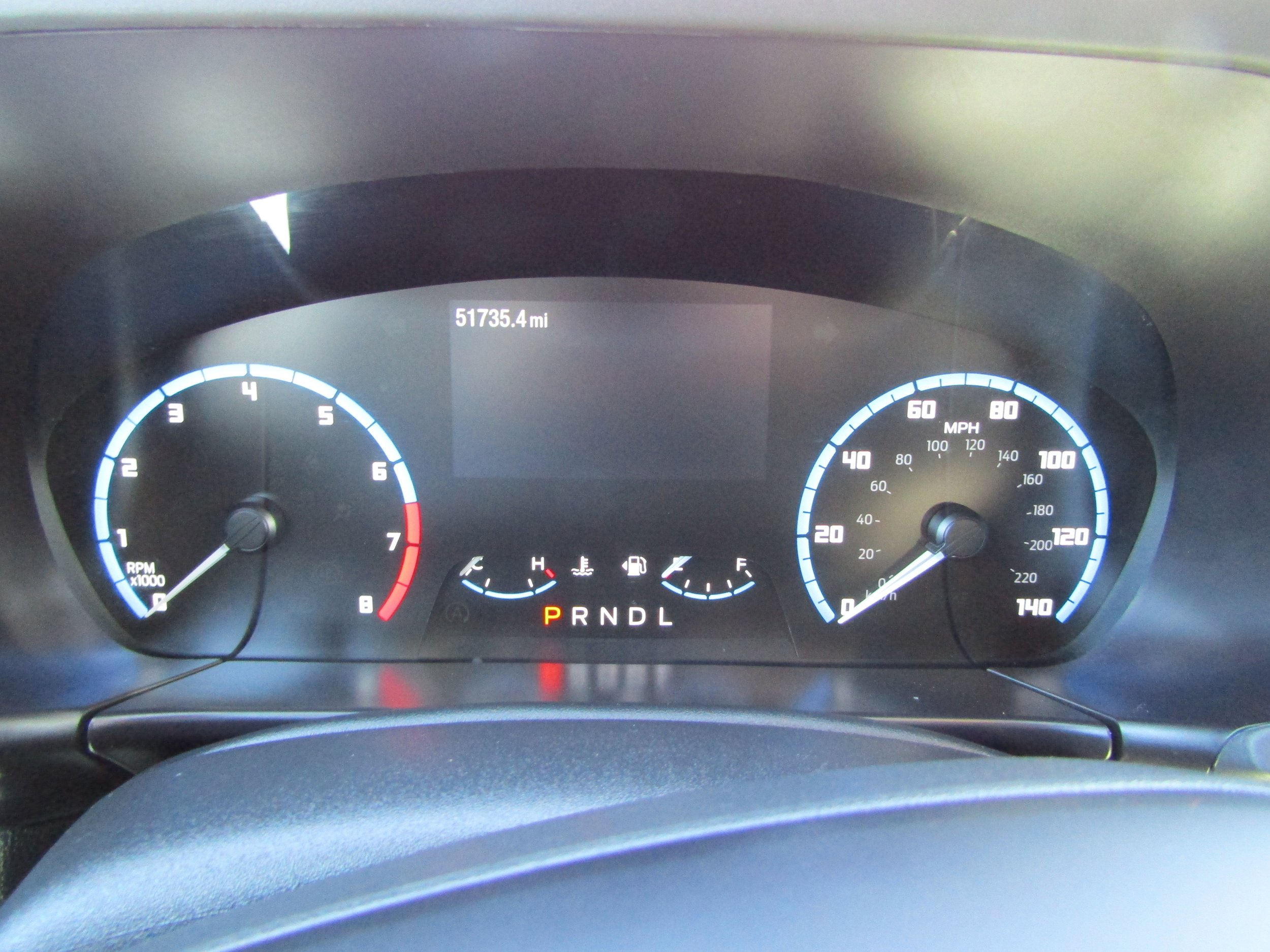 Used 2023 Ford Bronco Sport Big Bend w/ Convenience Package AWD/4WD image 20