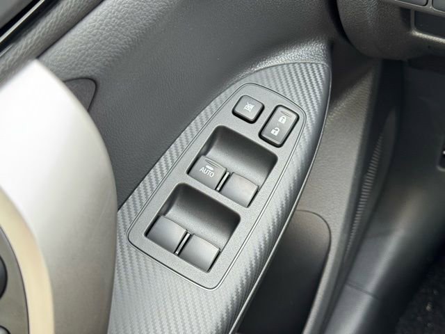 New 2026 Mitsubishi Eclipse Cross Ralliart AWD/4WD image 19