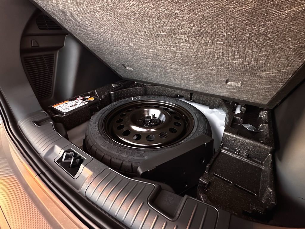 New 2026 Ford Escape Active image 67