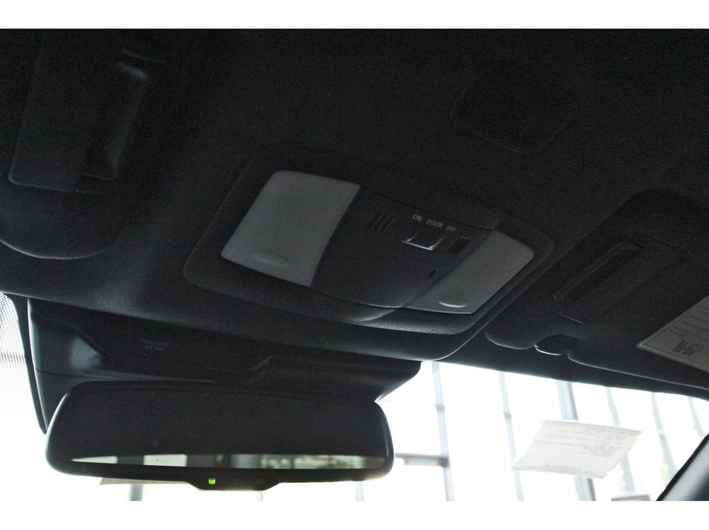 New 2026 Nissan Z Sport w/ Floor Mat Package image 19