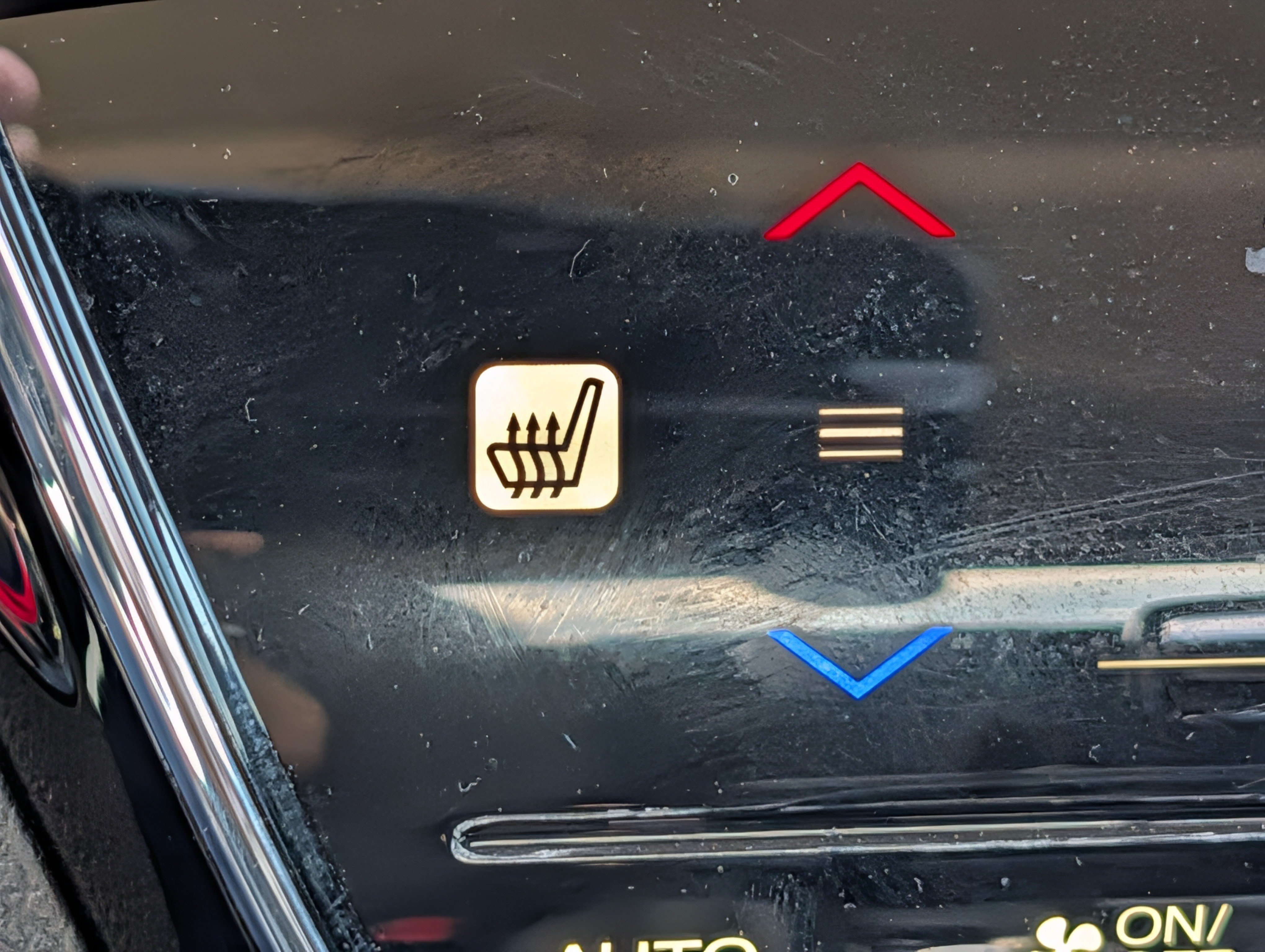 Used 2021 Honda HR-V EX image 28