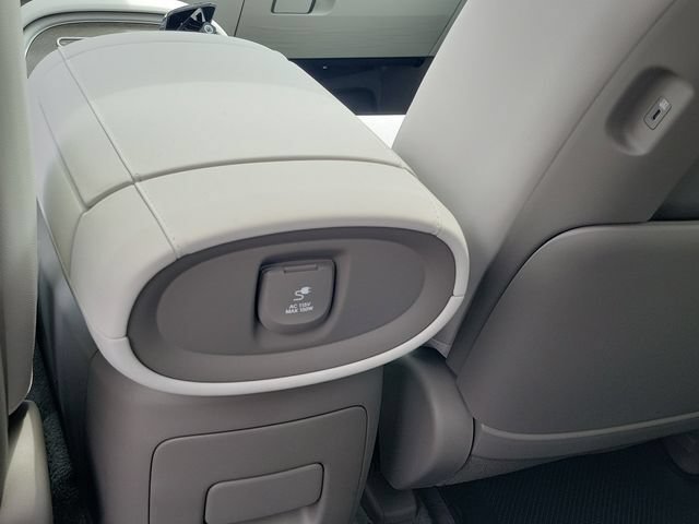New 2026 Hyundai Palisade Limited AWD/4WD image 24