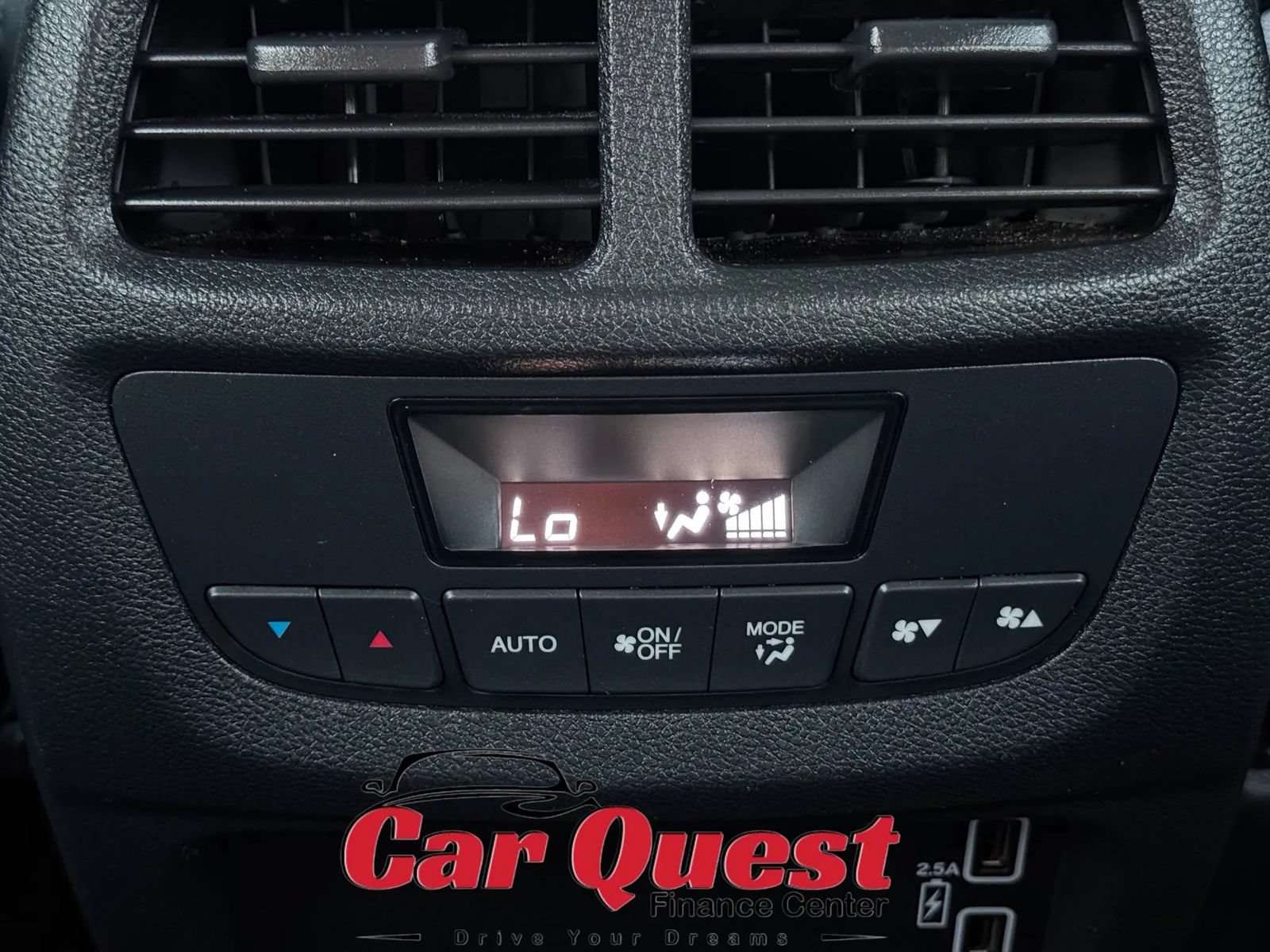 Used 2019 Honda Pilot EX-L image 25