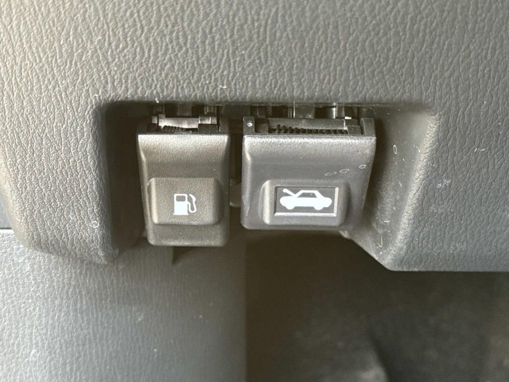 Certified 2023 MAZDA CX-5 AWD 2.5 S w/ Select Package image 47