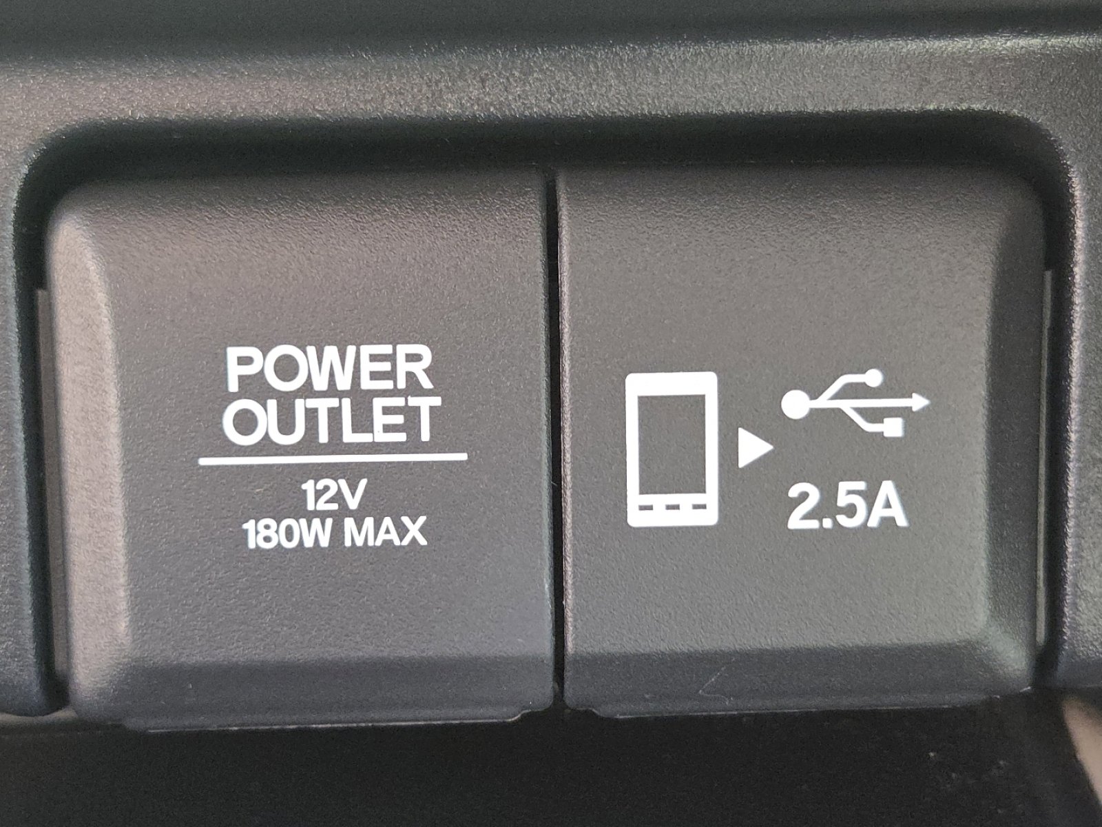 Certified 2020 Honda Pilot EX-L image 7