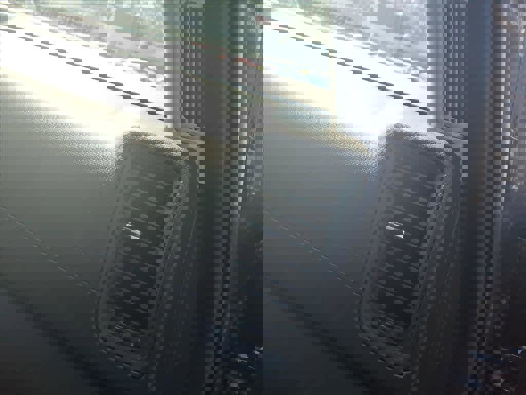 Used 2022 Nissan Frontier S w/ Technology Package image 24