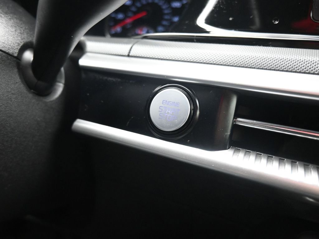 Used 2022 Kia K5 GT-Line w/ GT-Line Awd Premium Package image 24