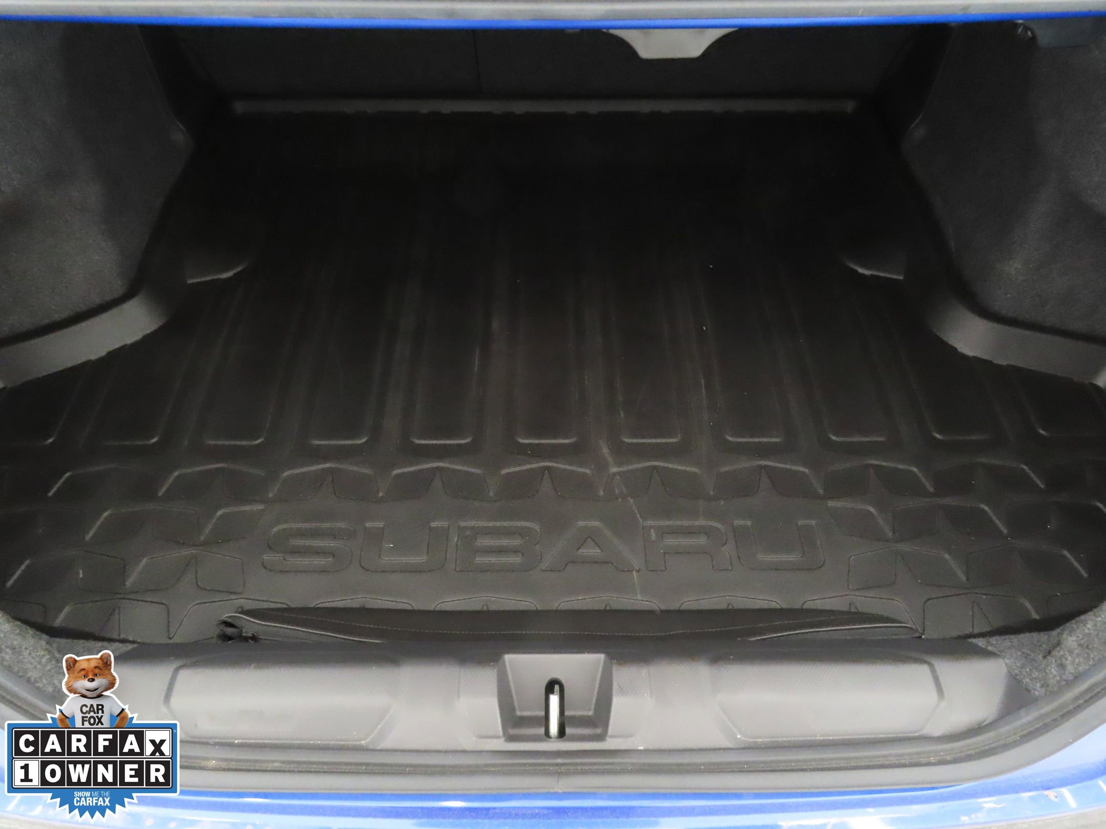 Used 2023 Subaru WRX Premium image 25