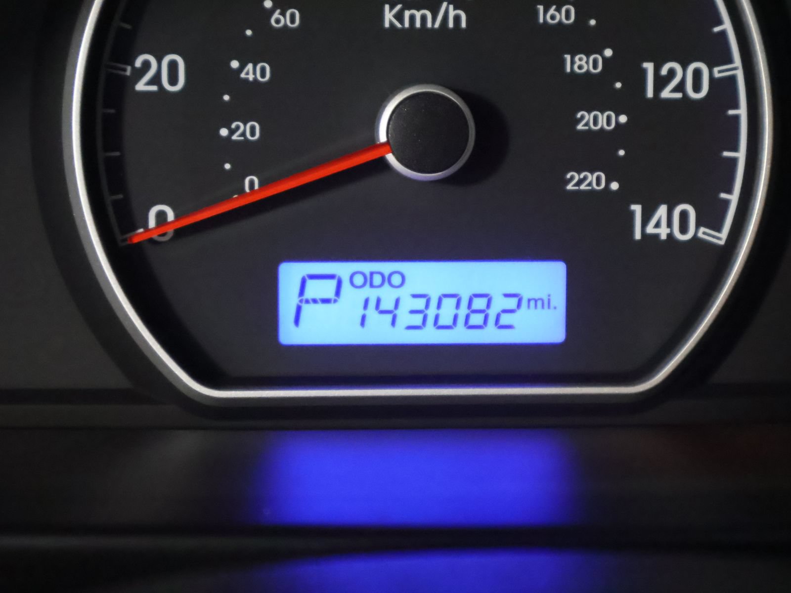 Used 2010 Hyundai Elantra GLS w/ Sunroof Pkg 3 FWD image 35