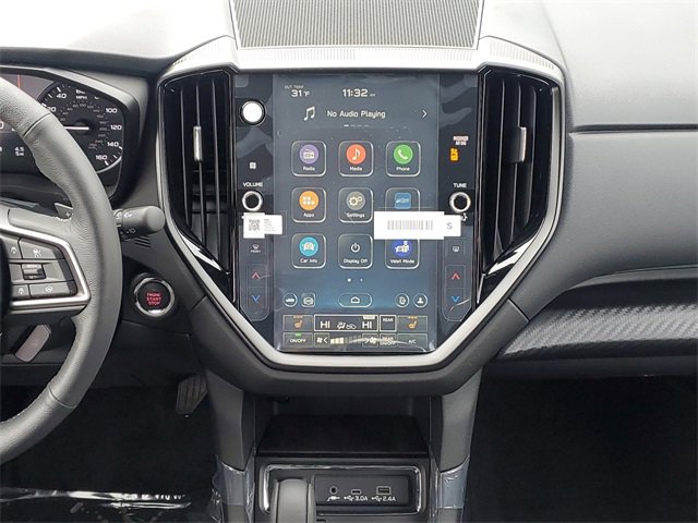 New 2026 Subaru Ascent Premium image 14