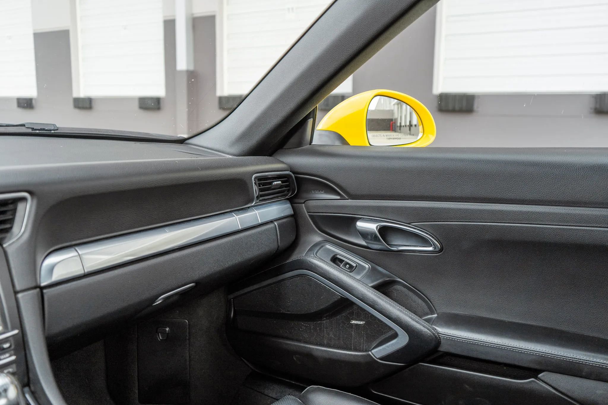 Used 2015 Porsche 911 Carrera S image 20