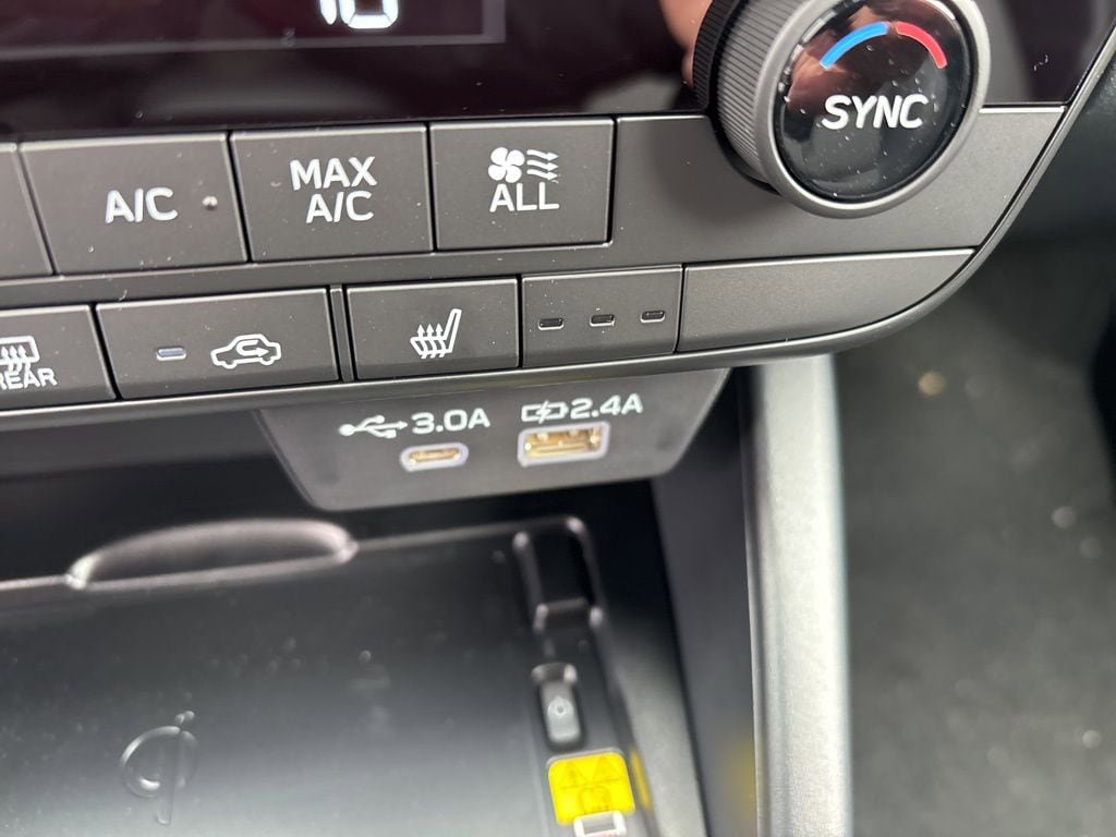 New 2026 Subaru Outback Limited XT image 26