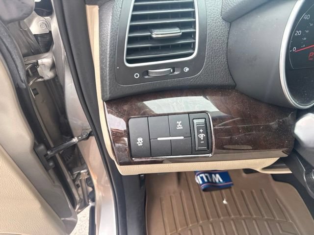 Used 2014 Kia Sorento LX AWD/4WD image 15