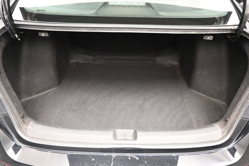 Used 2023 Honda Civic Si image 14