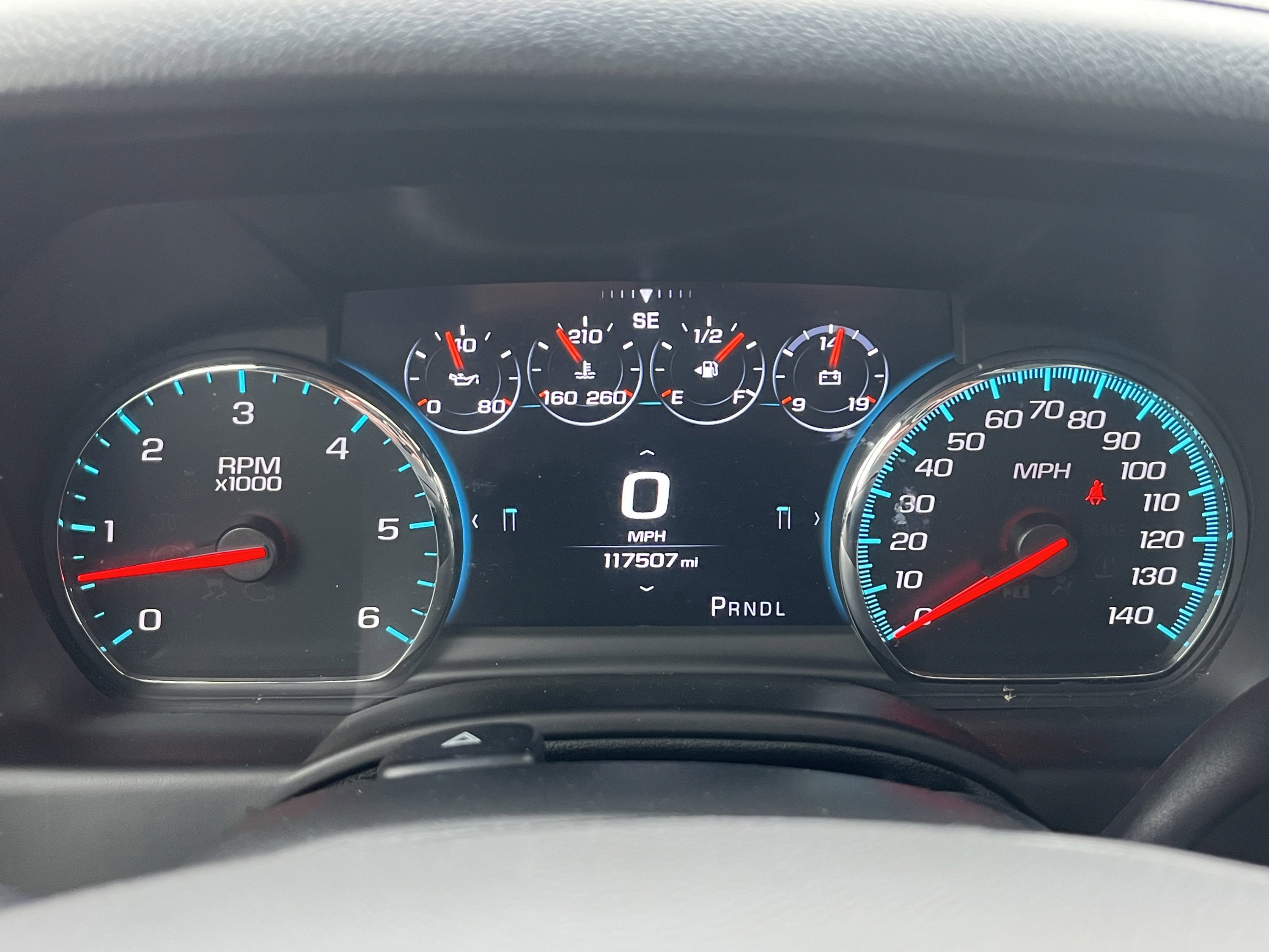 Used 2019 GMC Yukon Denali w/ Open Road Package AWD/4WD image 30