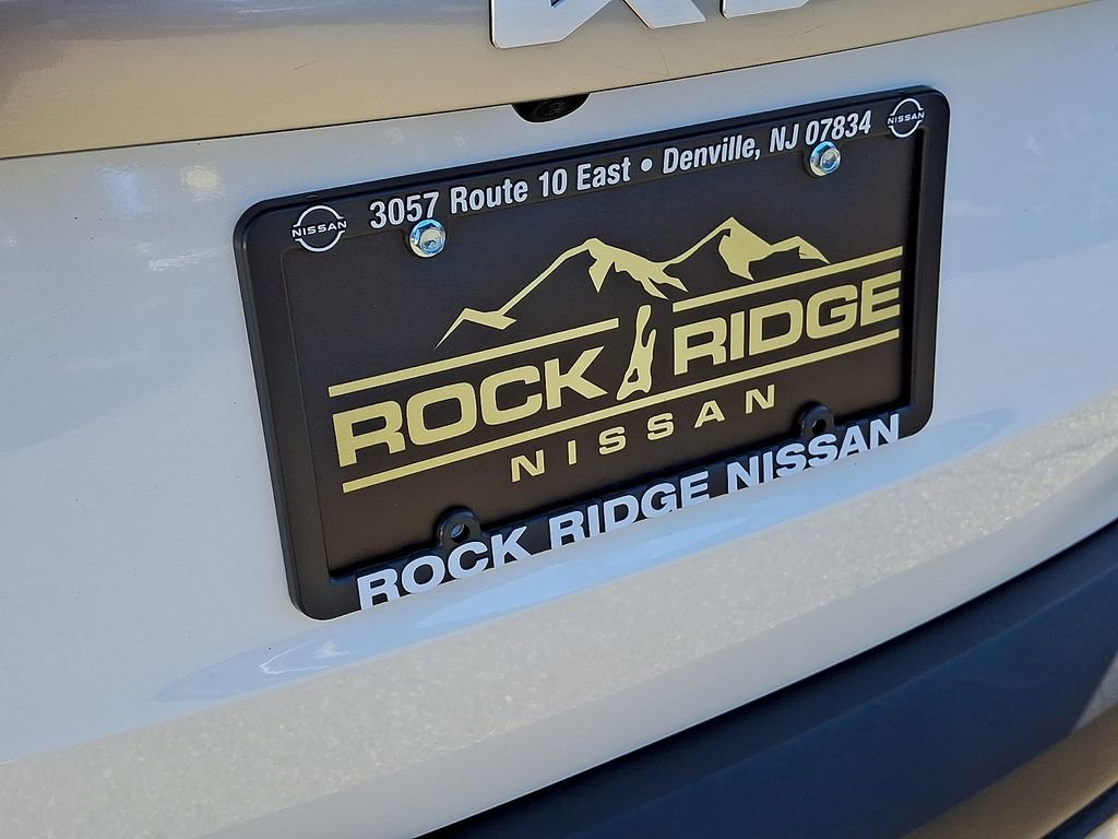 Used 2023 Kia Seltos LX image 30