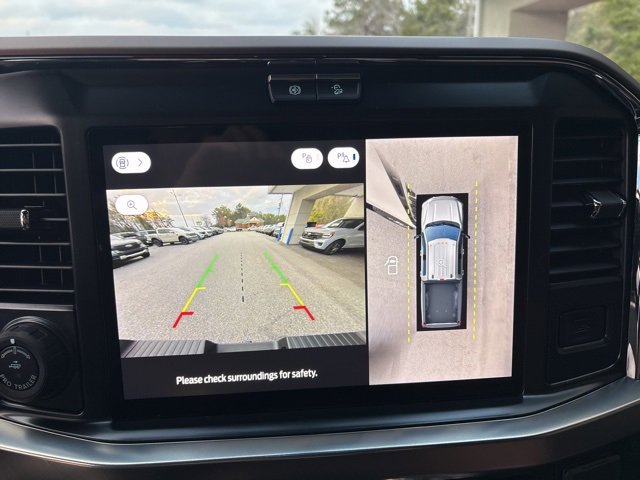 New 2026 Ford F250 King Ranch image 31