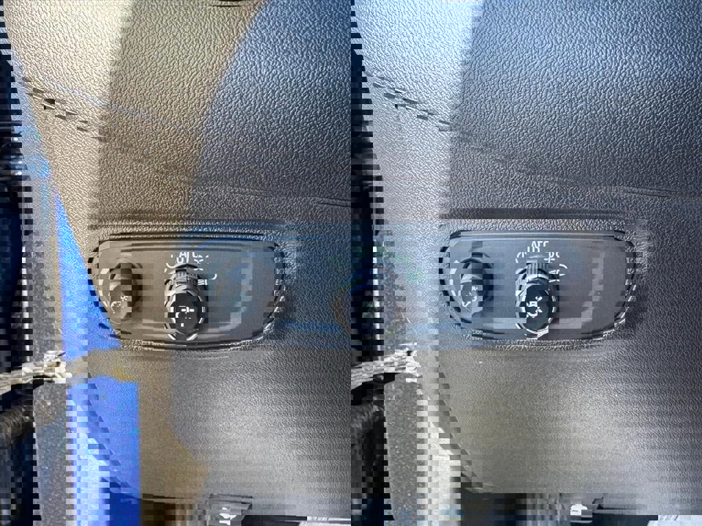 Certified 2023 Chevrolet Equinox LT image 15