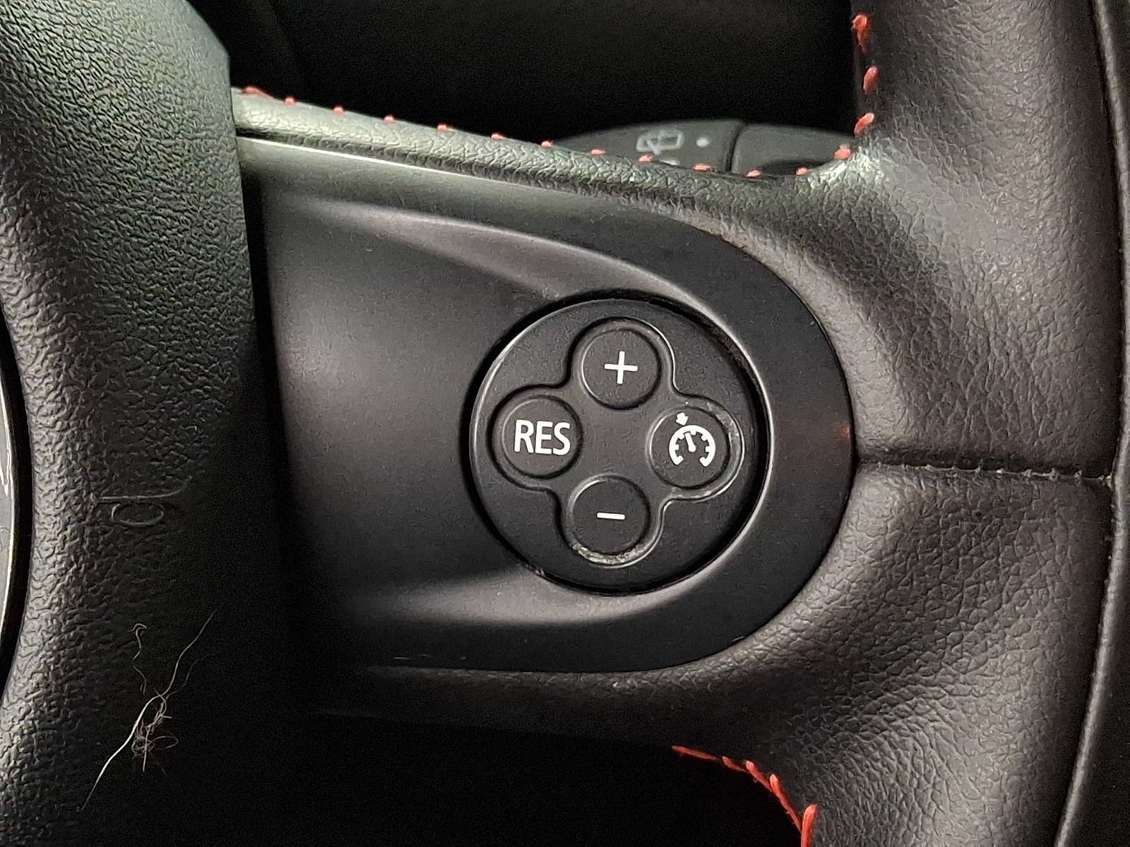 Used 2016 MINI Cooper Countryman S AWD/4WD image 15