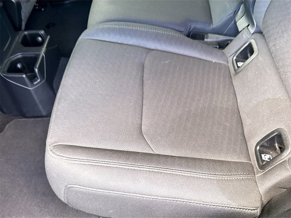 Used 2022 Jeep Gladiator Sport image 29