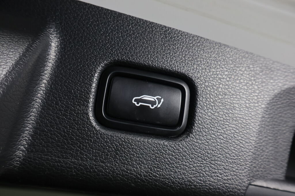 Used 2020 Kia Telluride EX image 17