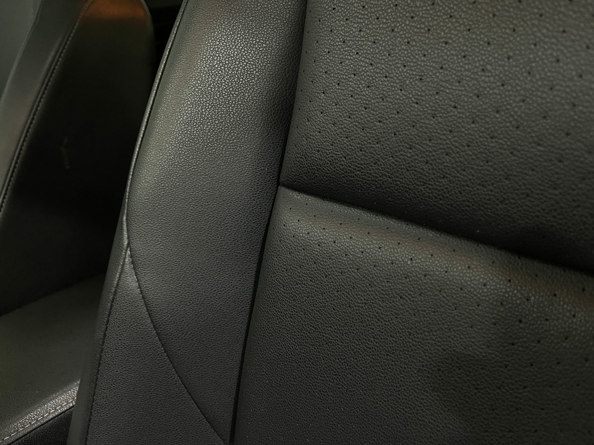 Used 2019 Volkswagen Jetta SEL FWD image 17