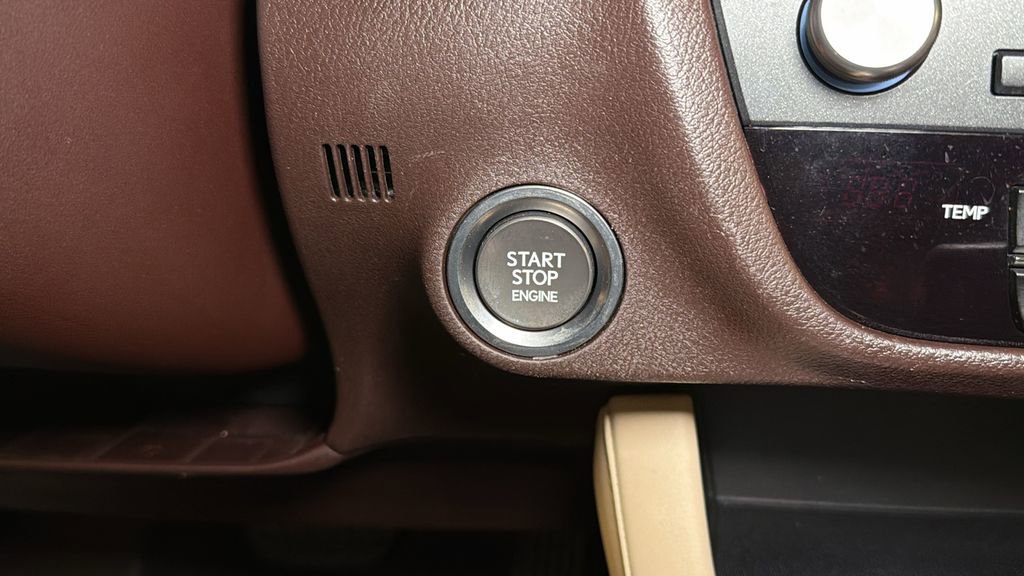 Certified 2020 Lexus RX 350 AWD w/ Premium Package image 31