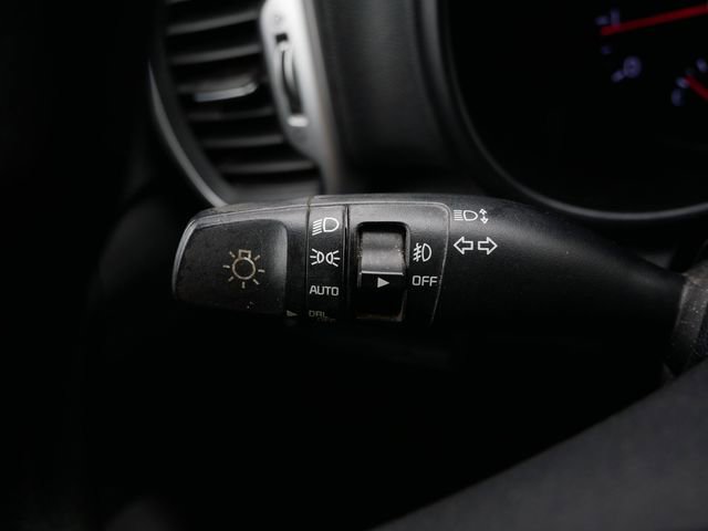 Used 2018 Kia Sportage LX AWD/4WD image 23