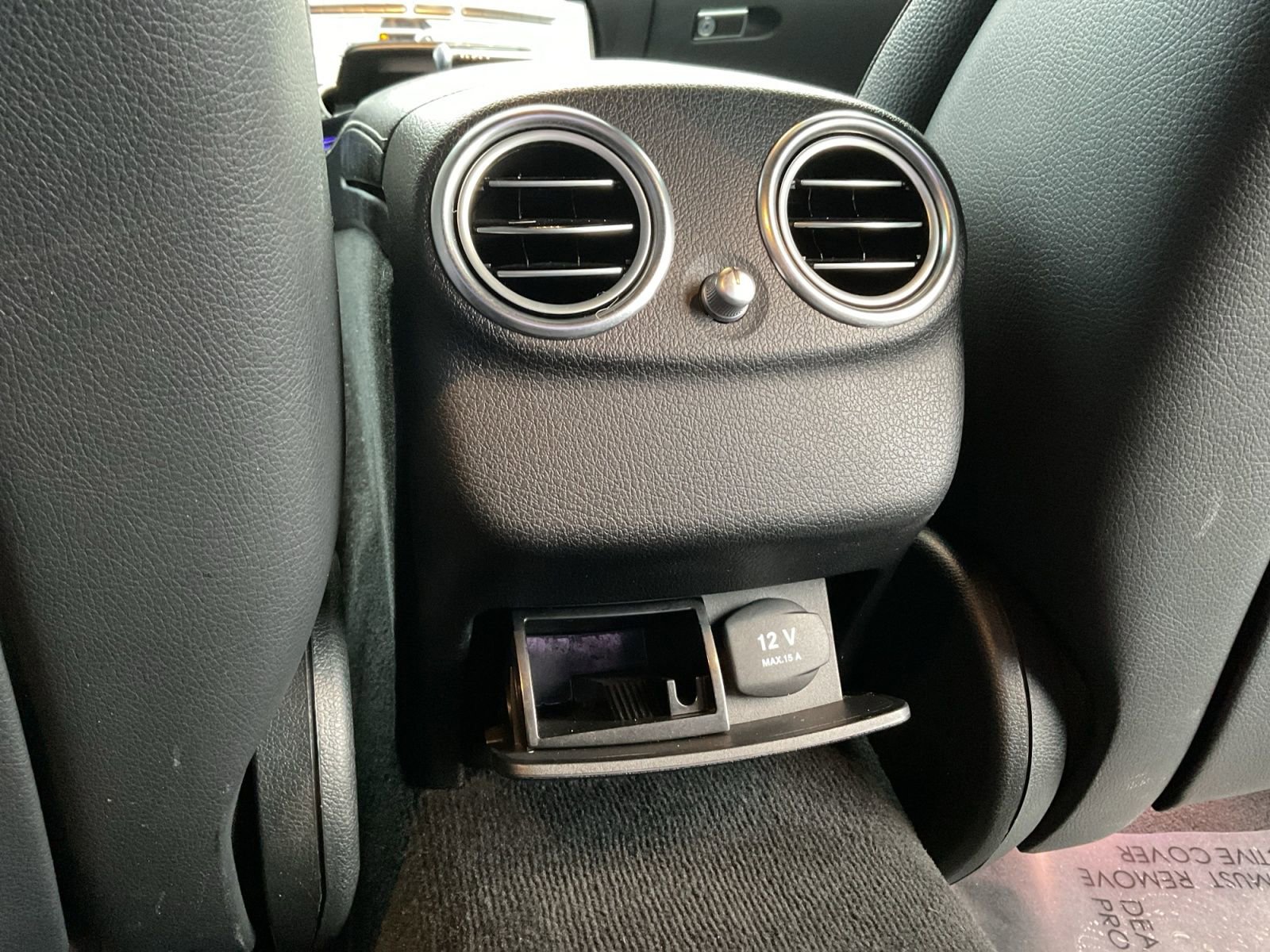 Used 2018 Mercedes-Benz E 300 4MATIC image 30