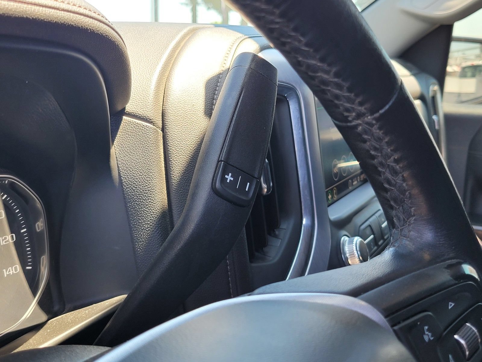 Used 2021 GMC Sierra 1500 Elevation AWD/4WD image 19