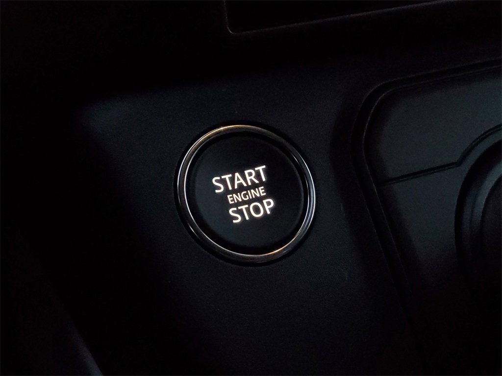 New 2026 Land Rover Defender 110 S image 18