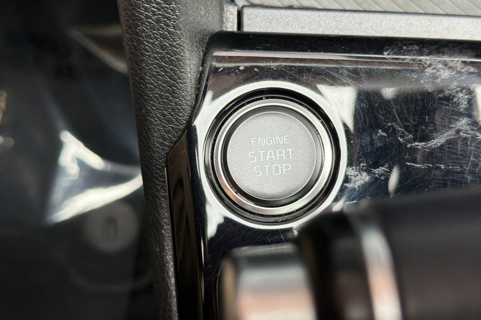 Certified 2024 Kia Sportage X-Pro image 23