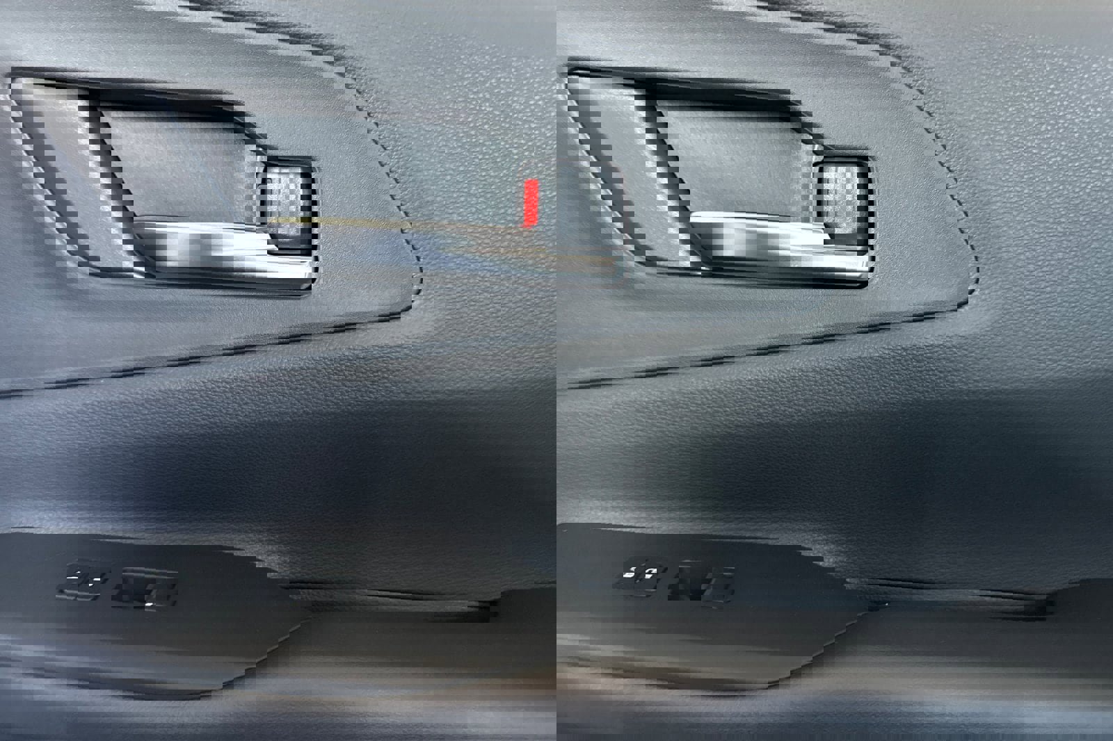 New 2026 Toyota Prius Plug-In Hybrid image 20