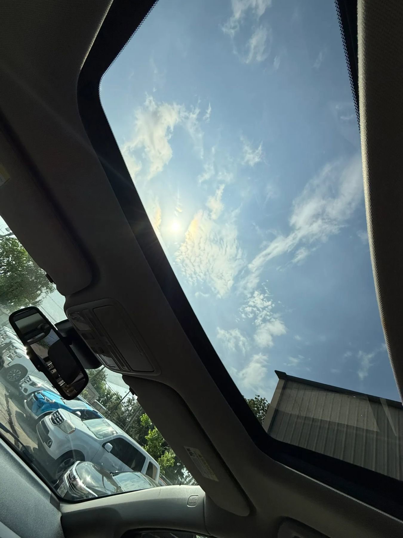 Used 2014 Honda Odyssey Touring image 15