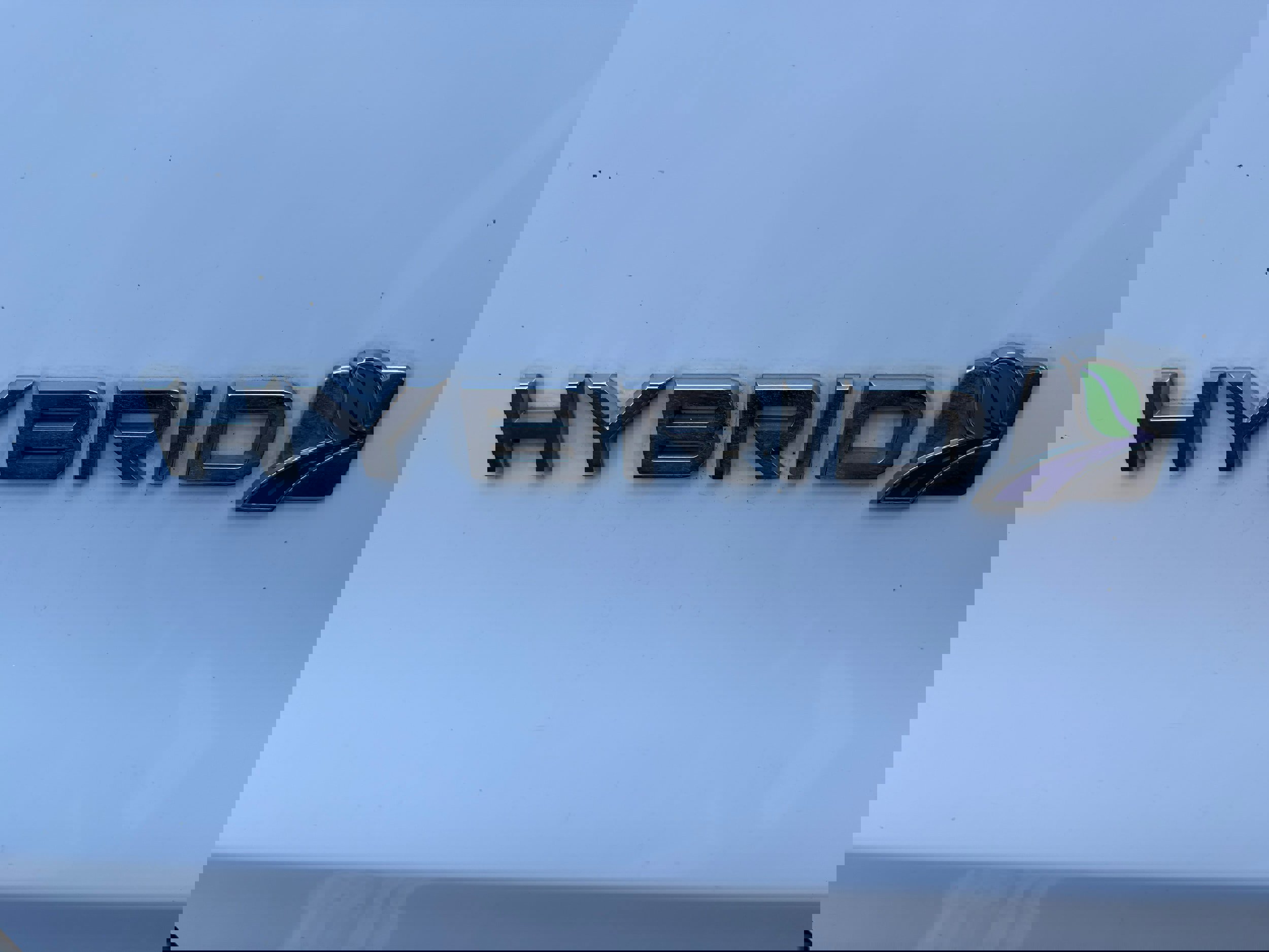 Used 2013 Ford Fusion SE image 10