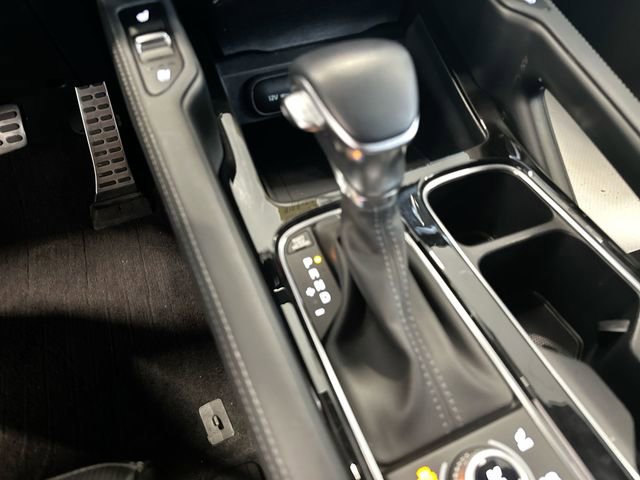 Certified 2023 Kia Telluride SX X-Line image 24