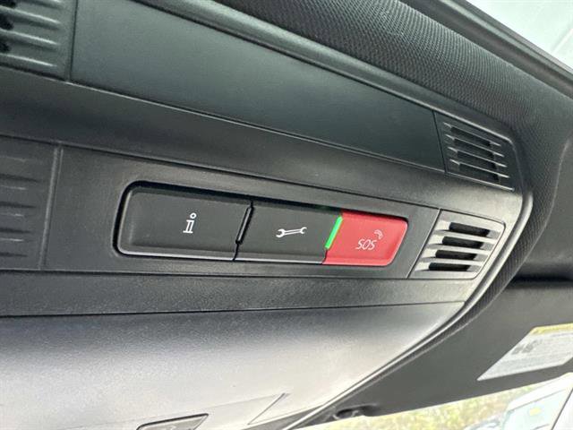 Used 2020 Volkswagen Tiguan SEL Premium R-Line image 21