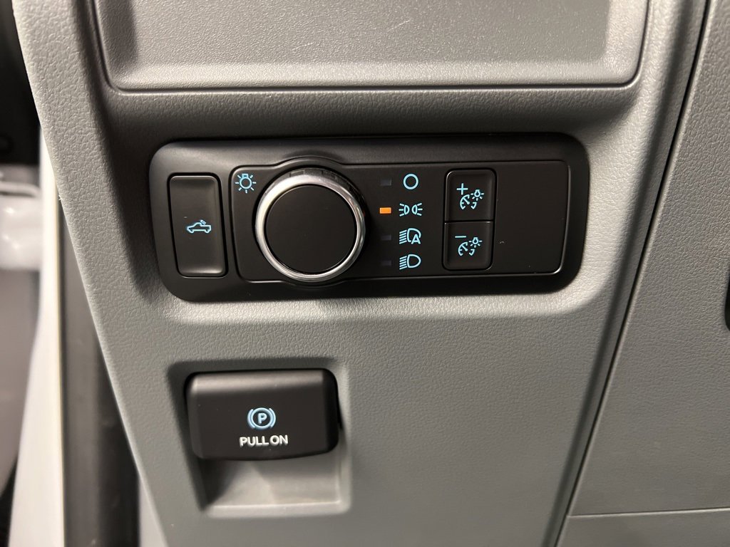 Used 2021 Ford F150 XLT w/ Trailer Tow Package image 20