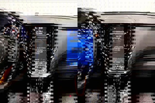 Used 2023 Subaru Outback Wilderness image 6